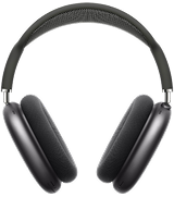 audio